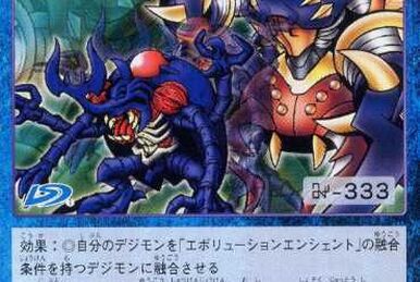 ClavisAngemon - Digimon Wiki - Neoseeker