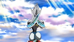 Guardiangemon
