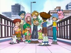 List of Digimon Adventure episodes 29.jpg