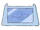 友情徽章