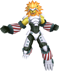 GrapLeomon dl.png