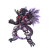 Shine Greymon Ruin Mode vg.gif