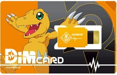 DIM Card | DigimonWiki | Fandom