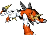 Dorulumon