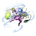 Jellymon b.jpg (14 KB) Official Bandai art