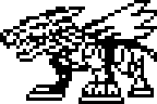 MetalGarurumon Analyzer.png (459 bytes) Sprite from Digimon Analyzer