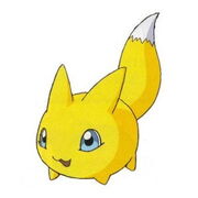 Viximon.jpg