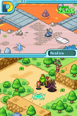 digimon world dawn ar codes max aptitude