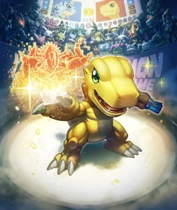 lost orgin booster box Amazon.com: Bandai - Digimon English TCG V1.5 Core Booster Box - 24 Packs main image 1