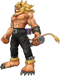 Leomon de.png