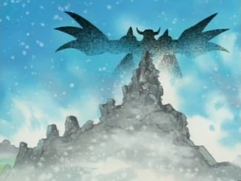 Ultimate Anti Hero Digimonwiki Fandom Best anti hero tv shows. ultimate anti hero digimonwiki fandom