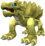 Tortomon asr.png (1.34 MB) Model from Digimon All-Star Rumble