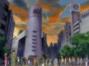 Tumblr lxa13n21vH1r30pau