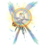 Chaosmon ValdurArm.jpg (60 KB) Chaosmon Valdur Arm