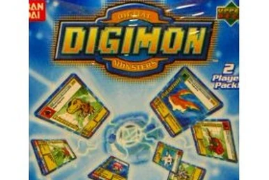 Digimon Digital Card Battle/Cards/Option | DigimonWiki | Fandom Digimon Digital Card Battle/Cards/Option | DigimonWiki | Fandom