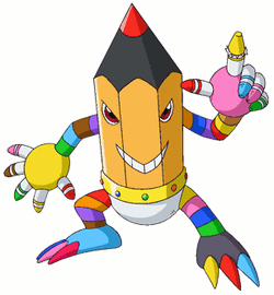 SOMEBODY TELL ME IF THIS IS CANON : r/digimon