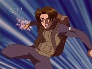 Spencer Digisoul.jpg (10 KB) Spencers gelbes Digisoul