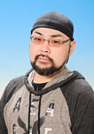 Takahiro Fujiwara.jpg