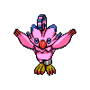Biyomon vg.gif