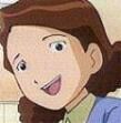 Frau Ichijouji.jpg
