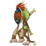 SepikmonToei.png (26 kB) Sepikmon (con el Digimental de la Amistad)