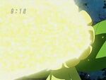 (Sunflow-)Sonnenstrahl 2.jpg