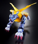 Digivolving Spirits MetalGarurumon toy.jpg (134 KB) Digivolving Spirits