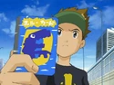 List of Digimon Tamers episodes 20