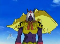 List of Digimon Tamers episodes 20.jpg