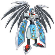 Slashangemon2.jpg