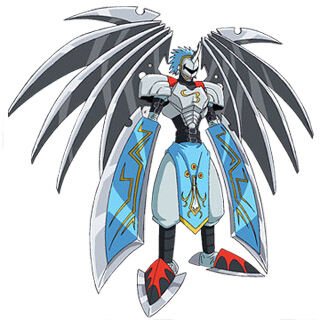 Slashangemon2.jpg