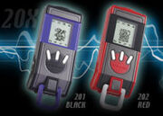 200px-Digiviceic 20x.jpg