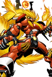 Apollomon collectors2