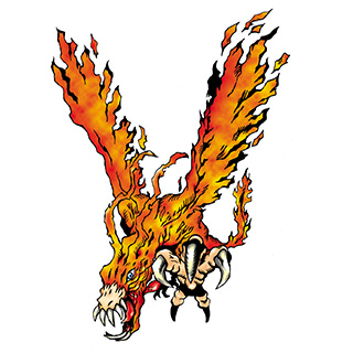 Digimon Adventure tri. - Wikimon - The #1 Digimon wiki