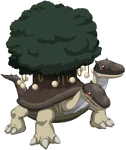 Ebonwumon s.png (274 KB) Model from Digimon Survive