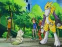 List of Digimon Tamers episodes 03.jpg