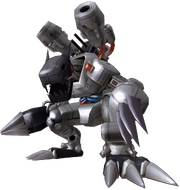 Machinedramon dscshm.png