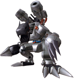 Machinedramon dscshm.png