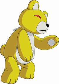 Monzaemon t.gif