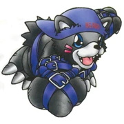 Bearmon2
