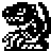 DarkTyrannomon D-Power EU.png (357 bytes) Sprite from D-Power