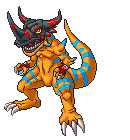 GeoGreymon vg.gif
