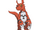 Guilmon (Tamers)