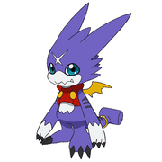 Gumdramon.png