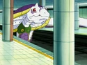 List of Digimon Tamers episodes 15