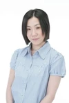 Masami Suzuki