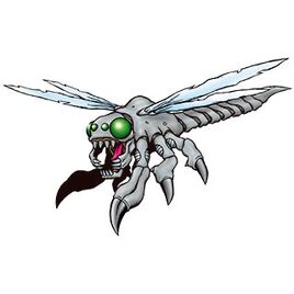 SandYanmamon b
