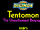 Tentomon: The Unauthorized Biography