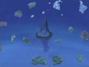 1-08 06.png (141 KB)