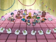 1-15 02.png (397 KB)